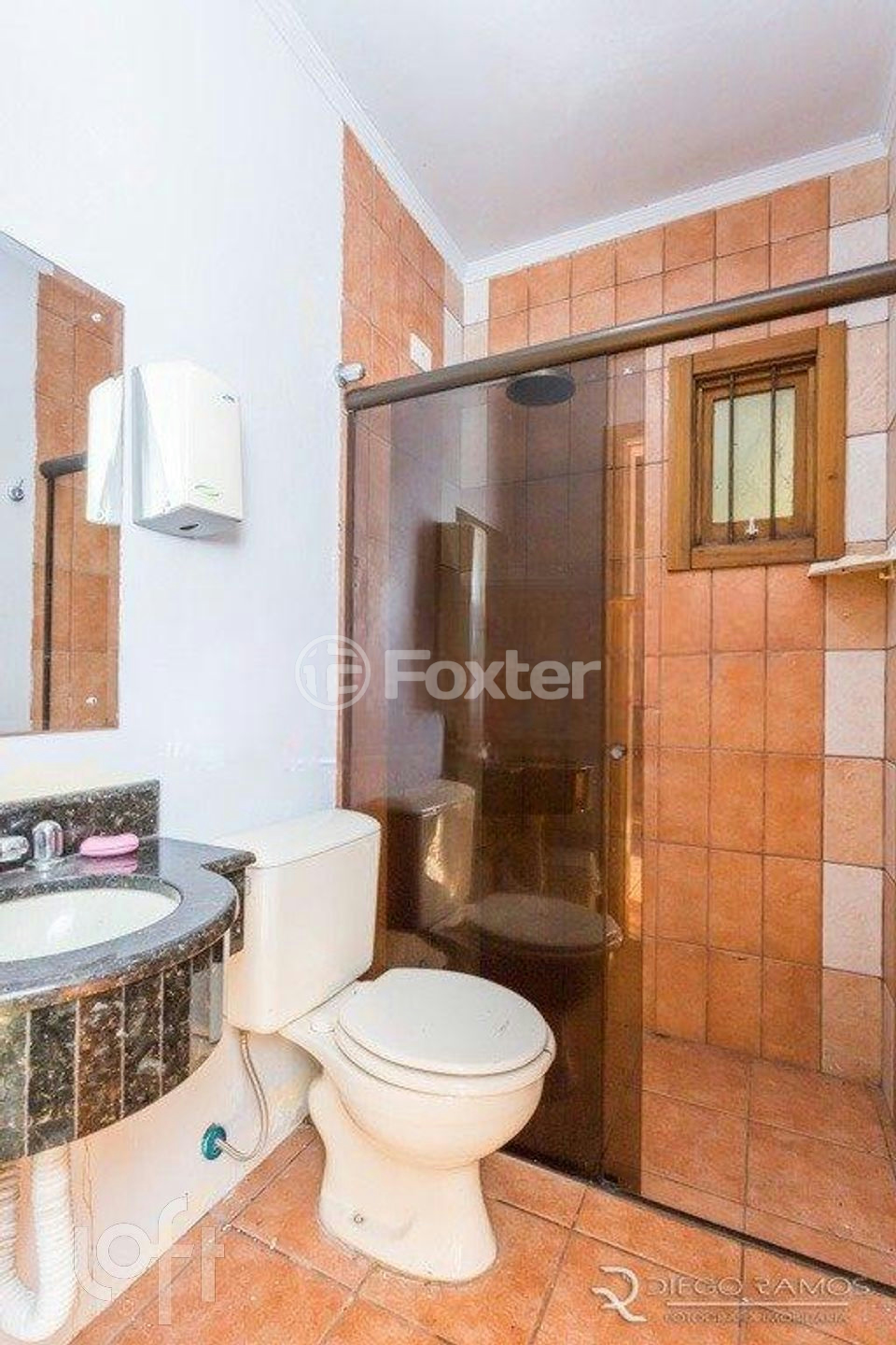Casa de Condomínio à venda com 3 quartos, 360m² - Foto 39