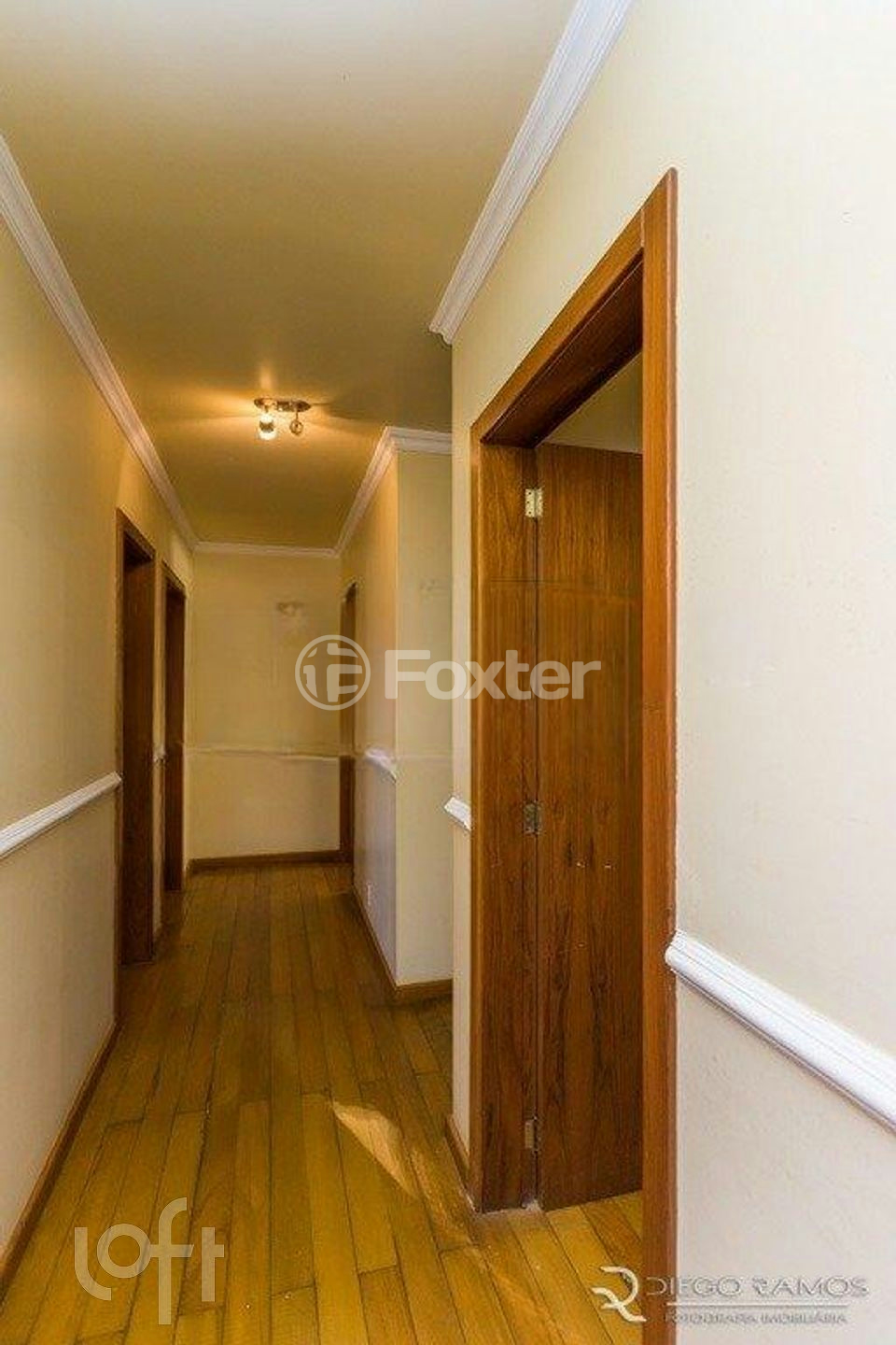 Casa de Condomínio à venda com 3 quartos, 360m² - Foto 24