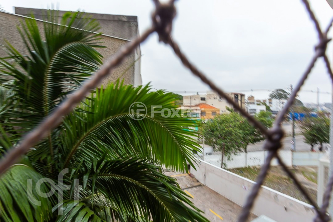 Apartamento à venda com 2 quartos, 67m² - Foto 17
