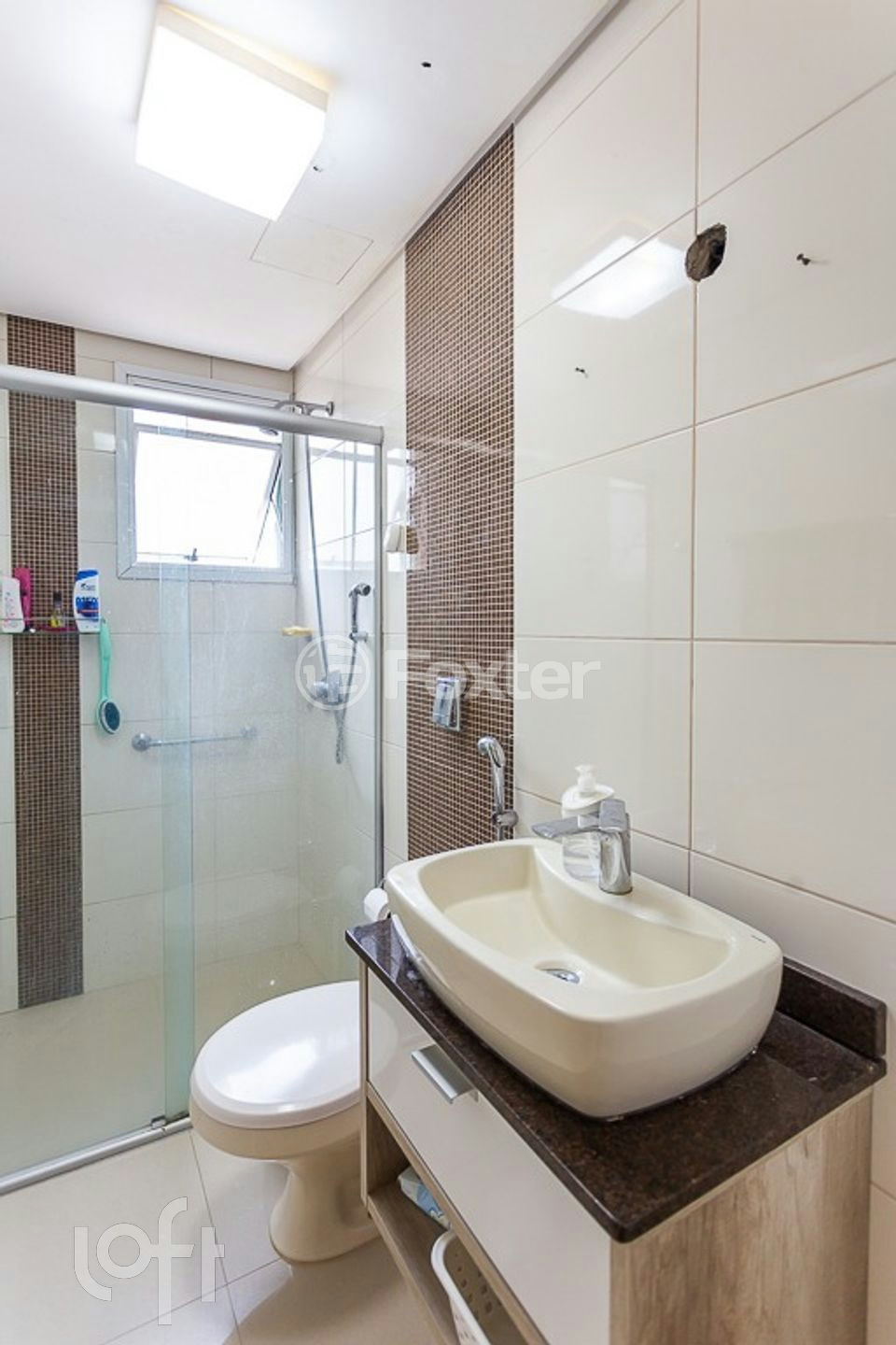 Apartamento à venda com 2 quartos, 67m² - Foto 16