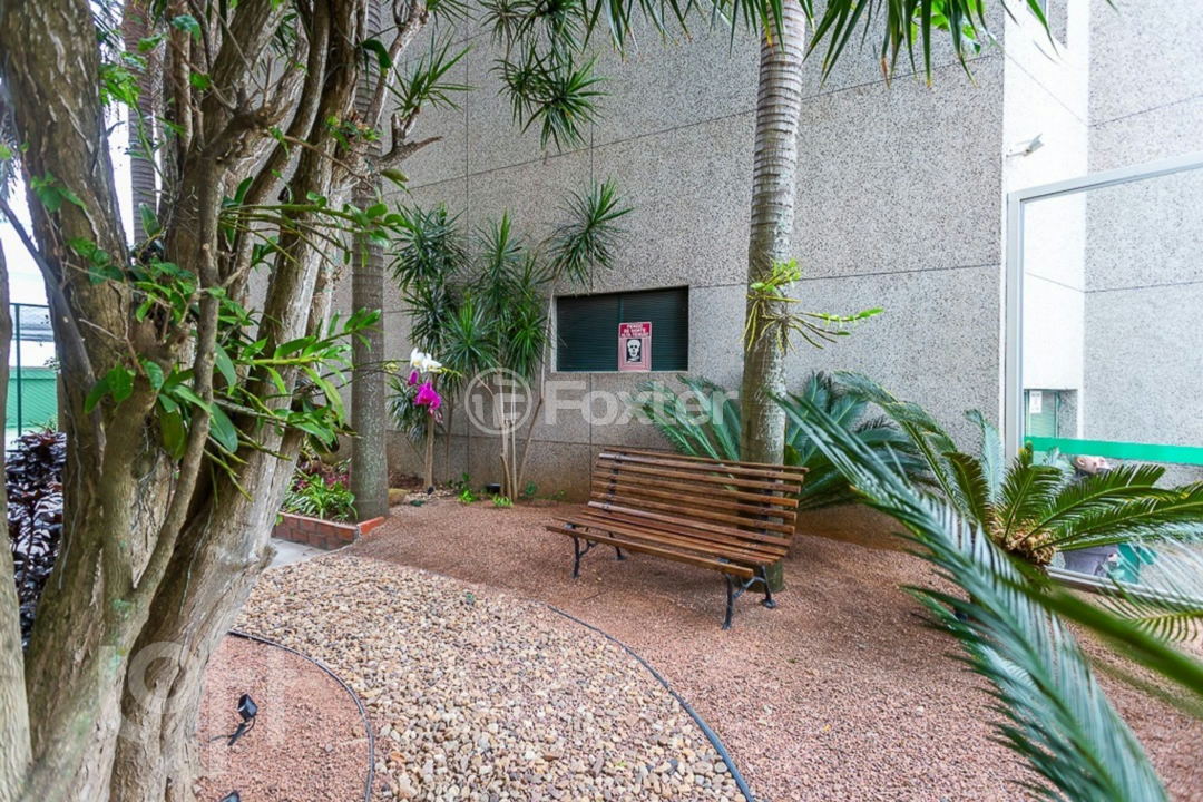 Apartamento à venda com 2 quartos, 67m² - Foto 26