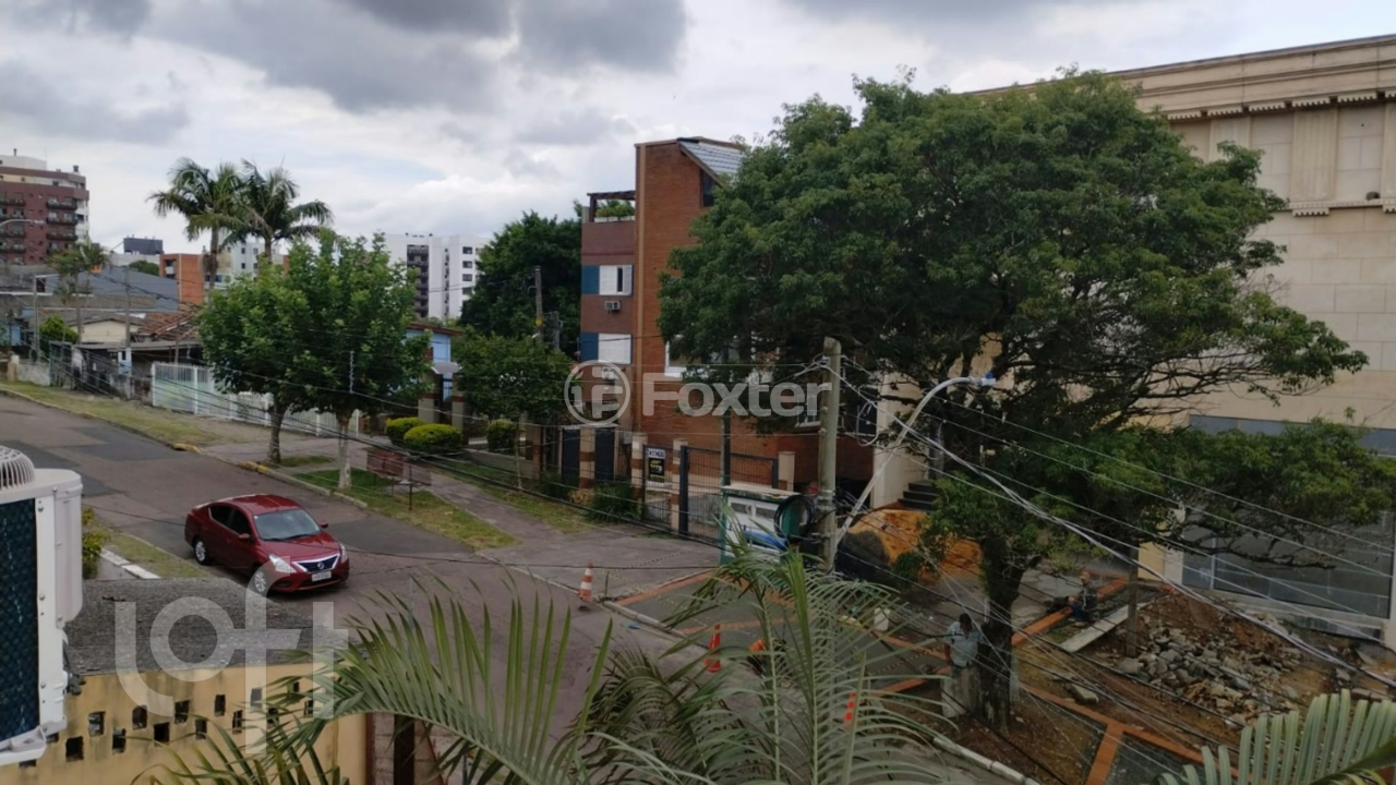 Casa de Condomínio à venda com 3 quartos, 221m² - Foto 25