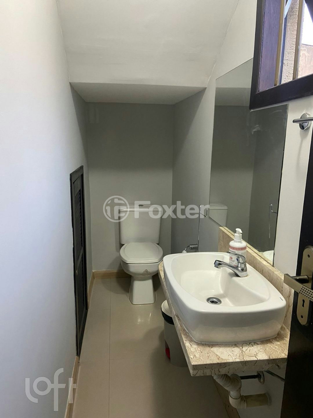 Casa de Condomínio à venda com 3 quartos, 221m² - Foto 5