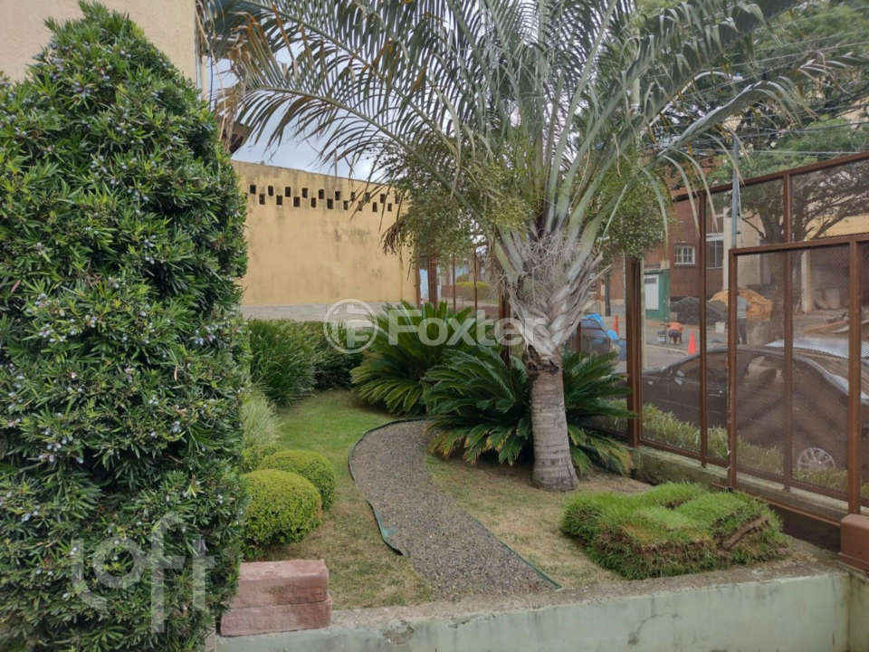 Casa de Condomínio à venda com 3 quartos, 221m² - Foto 24