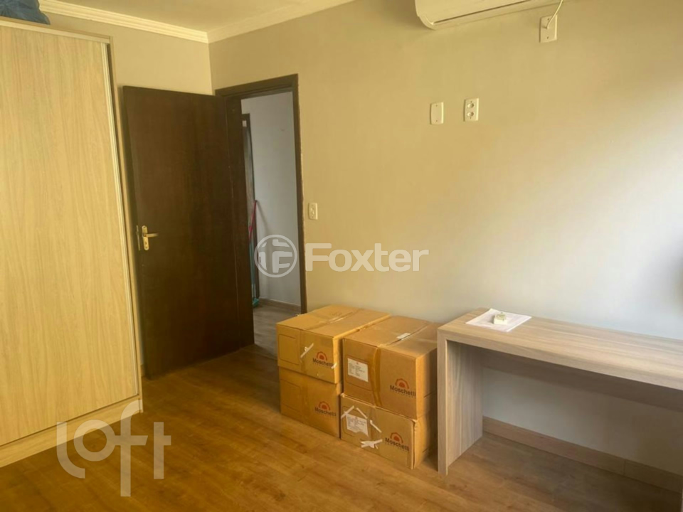 Casa de Condomínio à venda com 3 quartos, 221m² - Foto 10