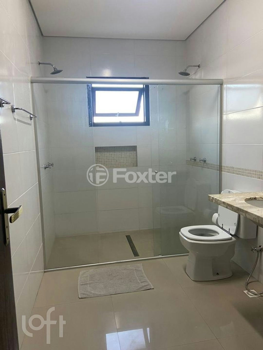 Casa de Condomínio à venda com 3 quartos, 221m² - Foto 15