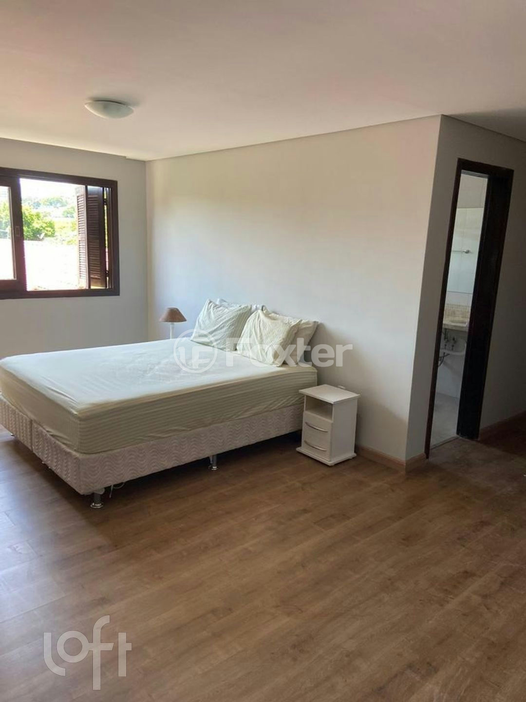 Casa de Condomínio à venda com 3 quartos, 221m² - Foto 16