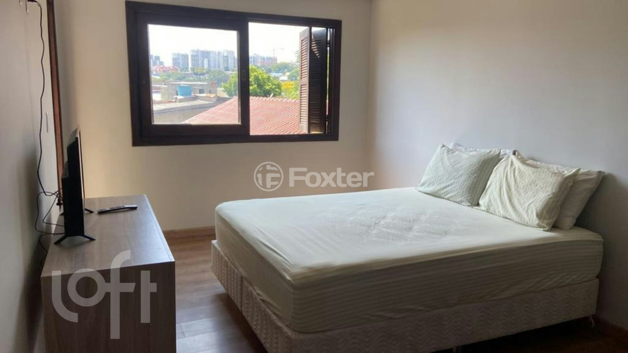 Casa de Condomínio à venda com 3 quartos, 221m² - Foto 8