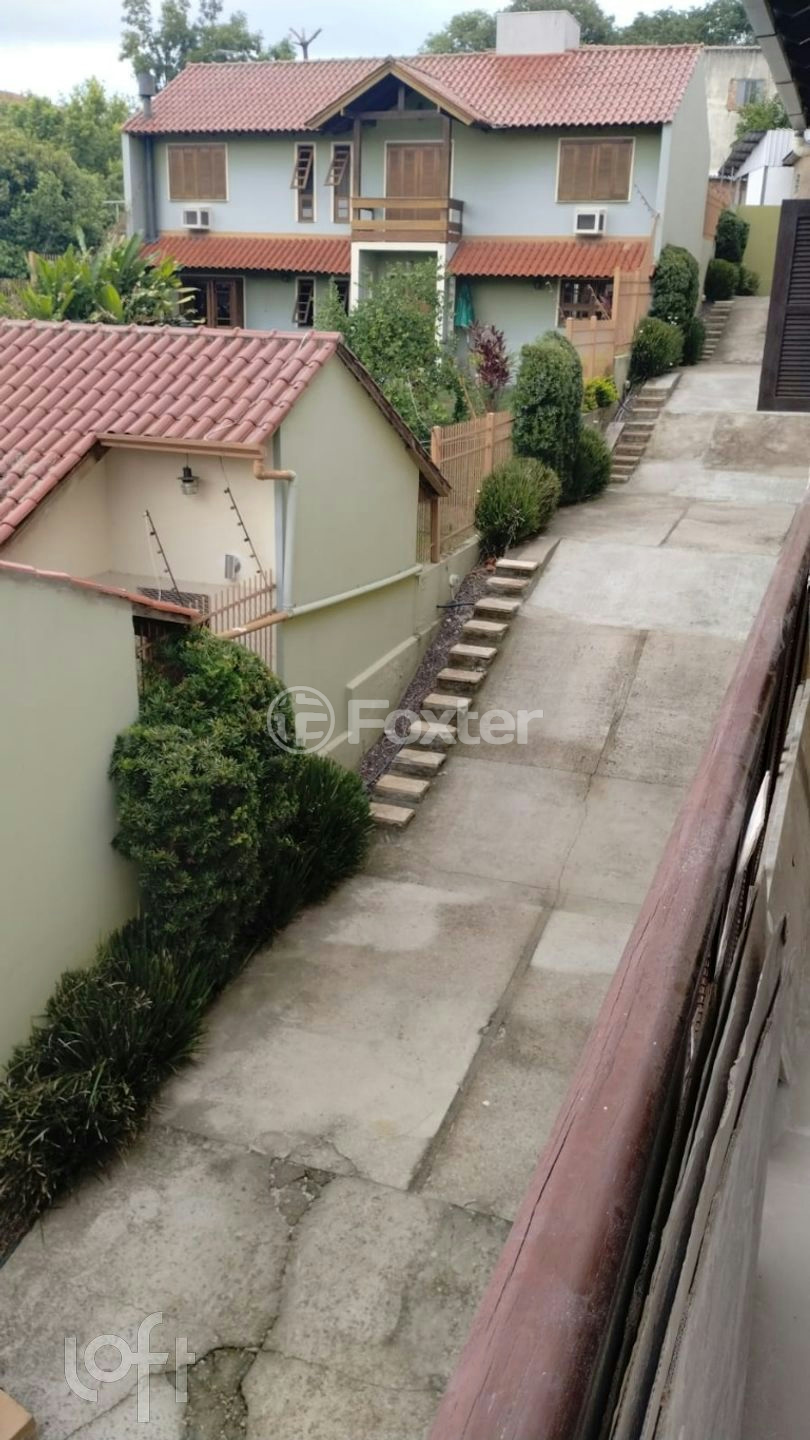 Casa de Condomínio à venda com 3 quartos, 221m² - Foto 23