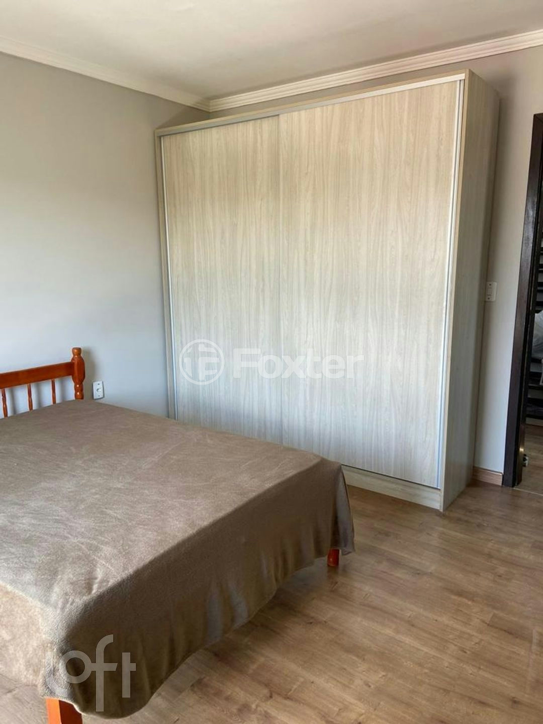 Casa de Condomínio à venda com 3 quartos, 221m² - Foto 14