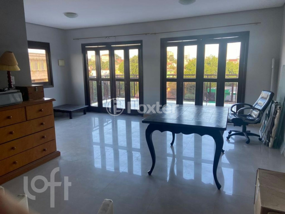 Casa de Condomínio à venda com 3 quartos, 221m² - Foto 19