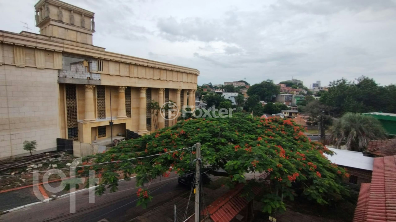 Casa de Condomínio à venda com 3 quartos, 221m² - Foto 26