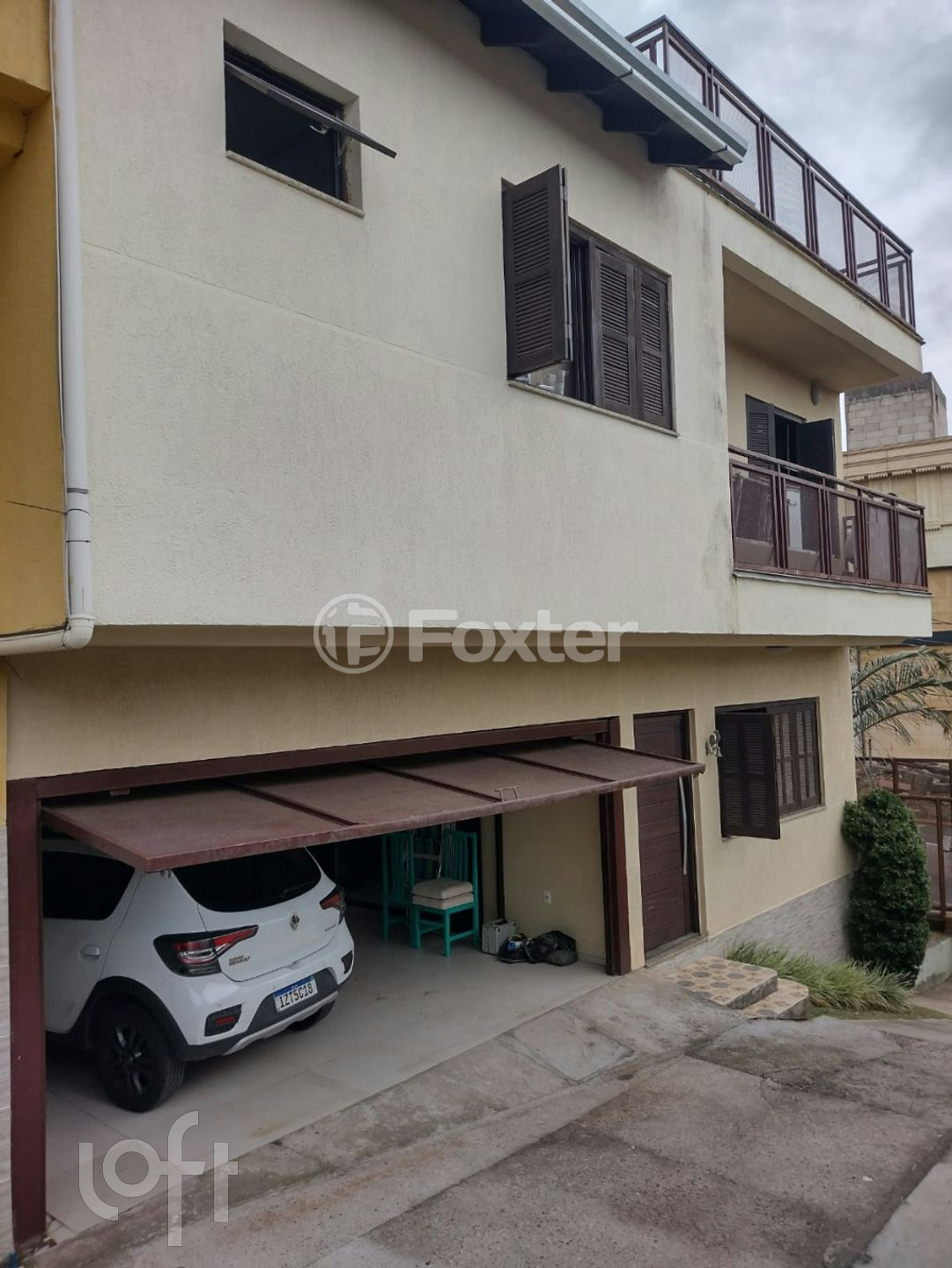 Casa de Condomínio à venda com 3 quartos, 221m² - Foto 29