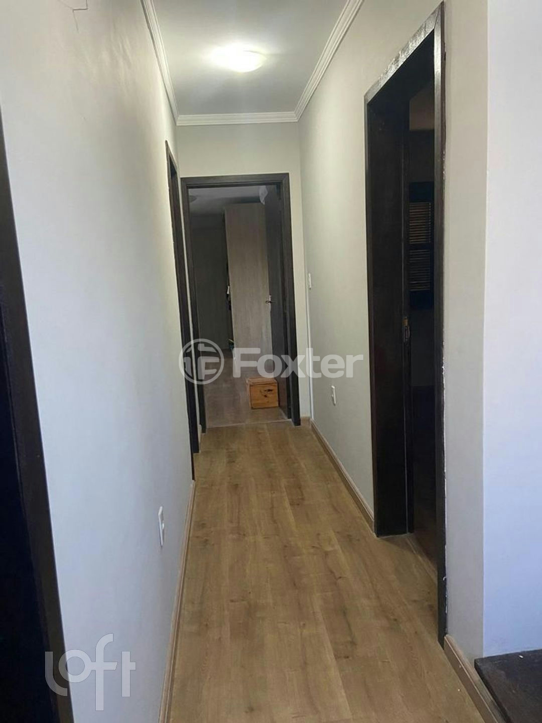 Casa de Condomínio à venda com 3 quartos, 221m² - Foto 7