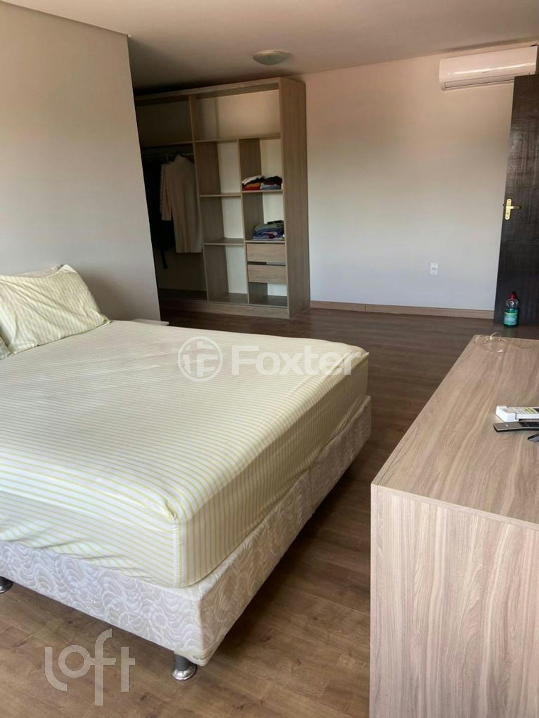 Casa de Condomínio à venda com 3 quartos, 221m² - Foto 17