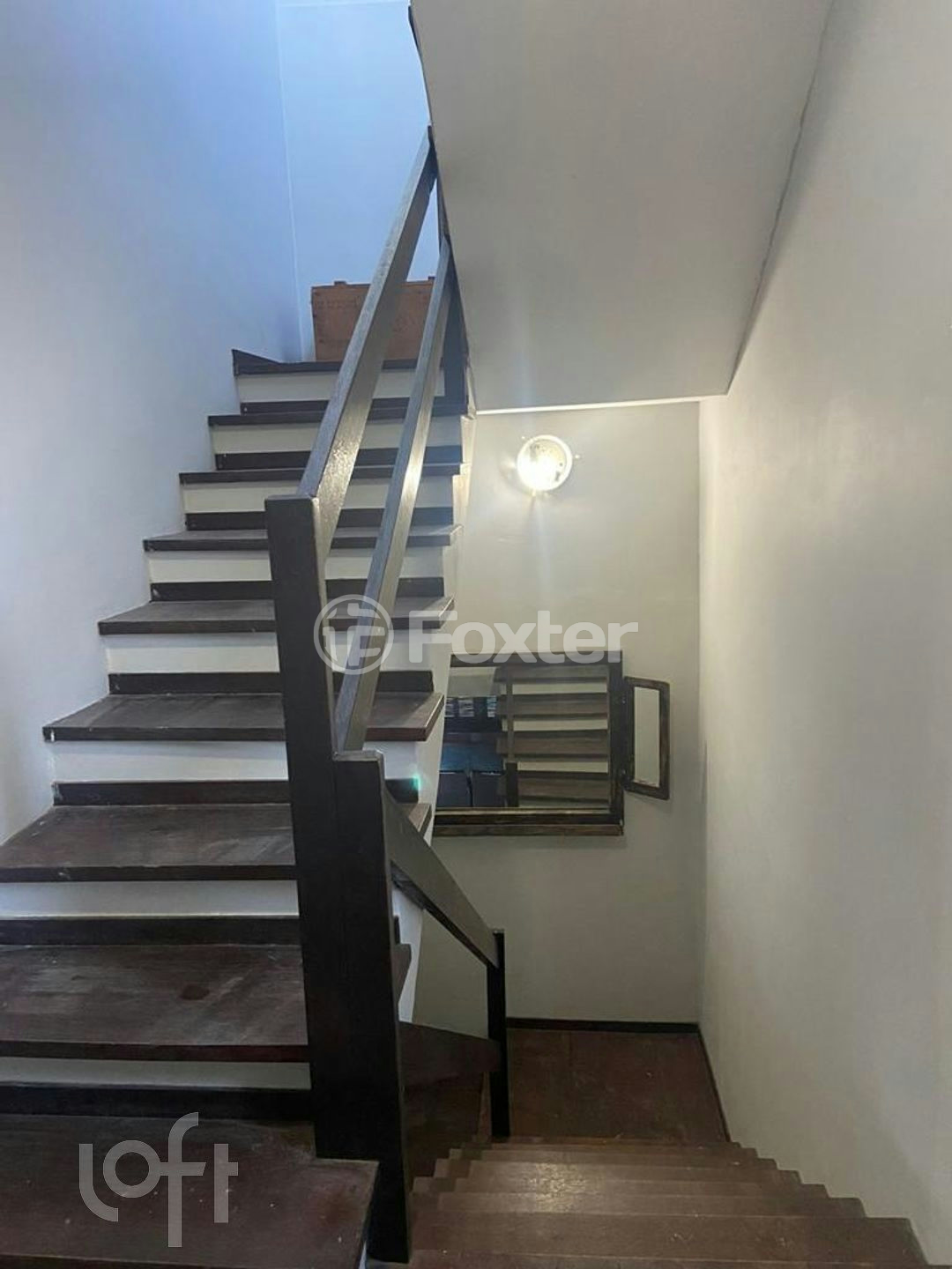 Casa de Condomínio à venda com 3 quartos, 221m² - Foto 18