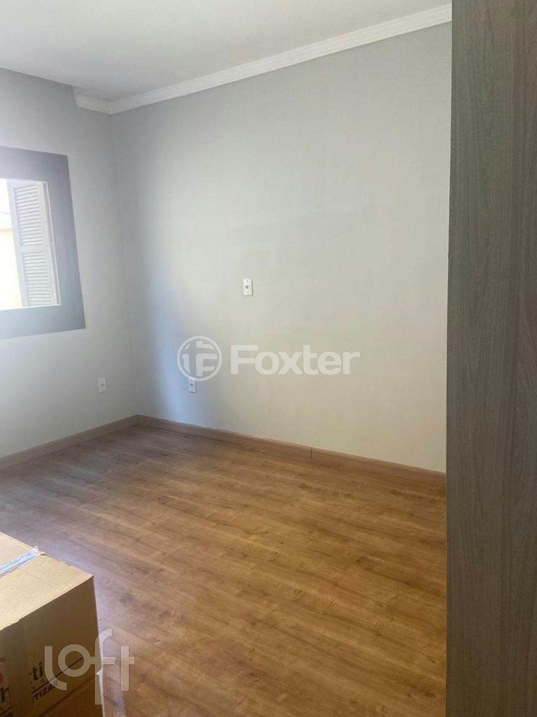 Casa de Condomínio à venda com 3 quartos, 221m² - Foto 9
