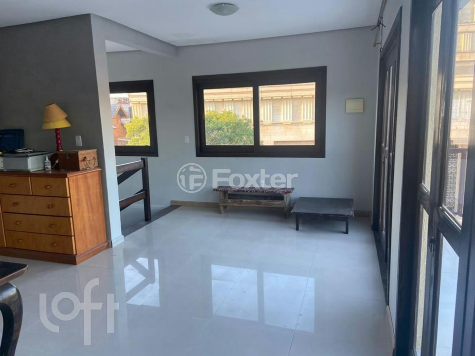 Casa de Condomínio à venda com 3 quartos, 221m² - Foto 20