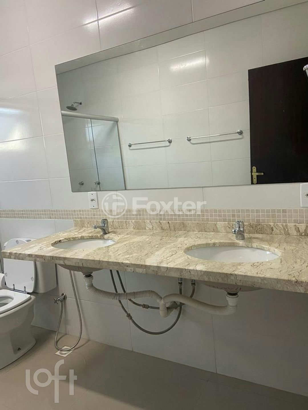 Casa de Condomínio à venda com 3 quartos, 221m² - Foto 11
