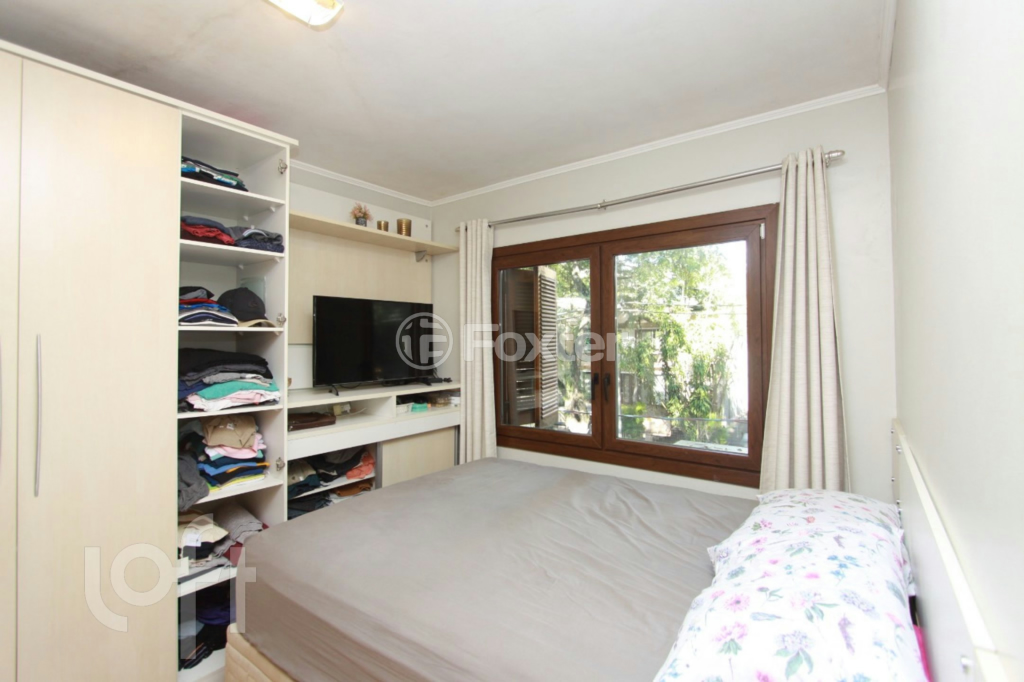 Cobertura à venda com 1 quarto, 121m² - Foto 13