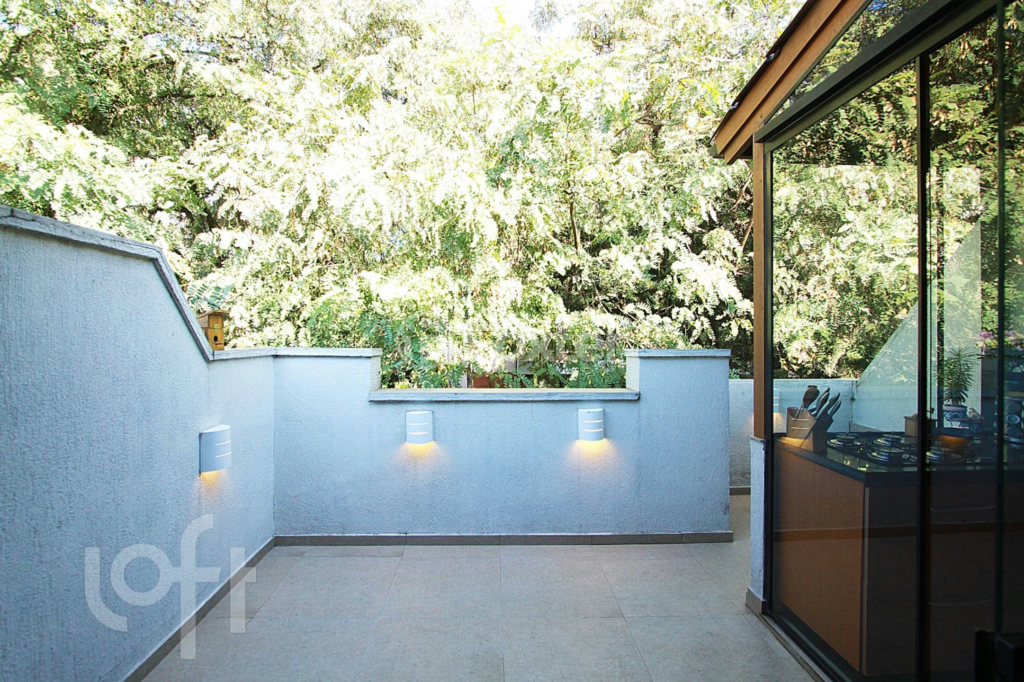 Cobertura à venda com 1 quarto, 121m² - Foto 16