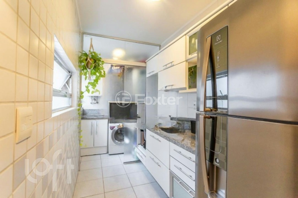 Cobertura à venda com 1 quarto, 121m² - Foto 8