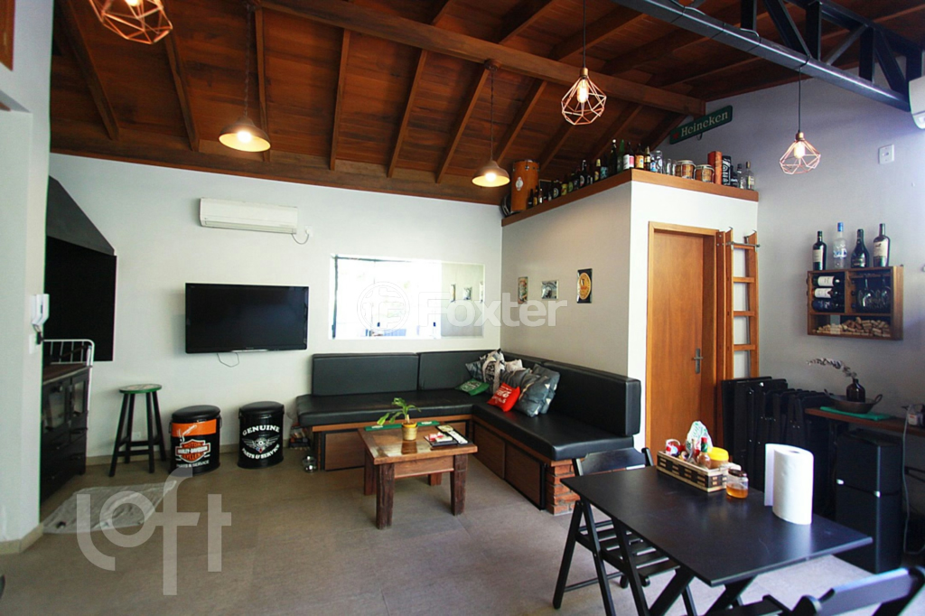 Cobertura à venda com 1 quarto, 121m² - Foto 18