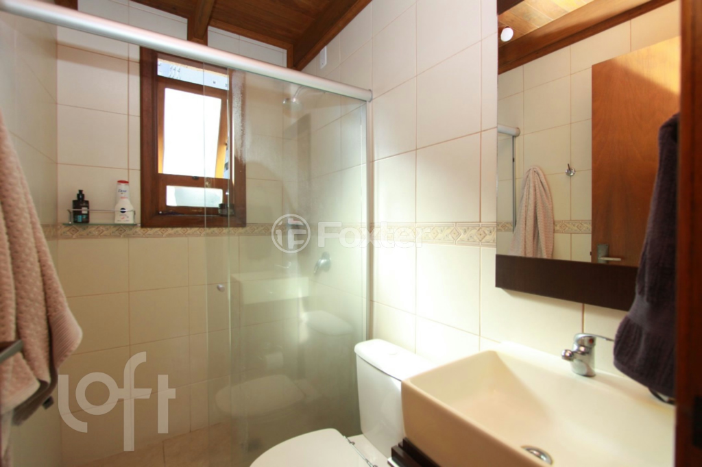 Cobertura à venda com 1 quarto, 121m² - Foto 7