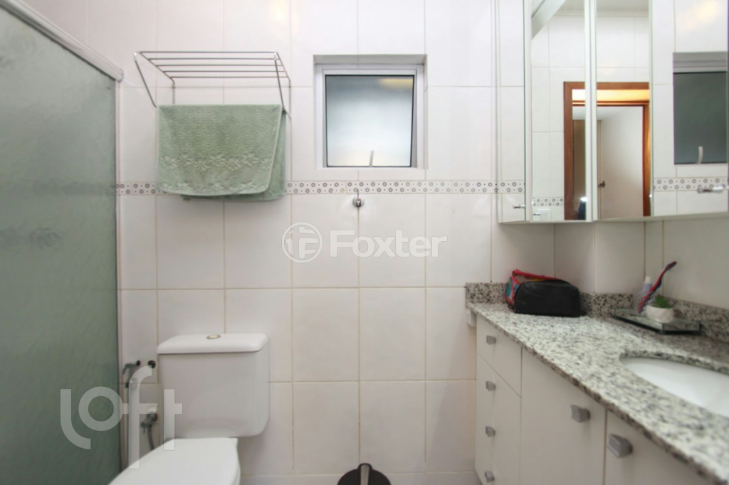 Cobertura à venda com 1 quarto, 121m² - Foto 14
