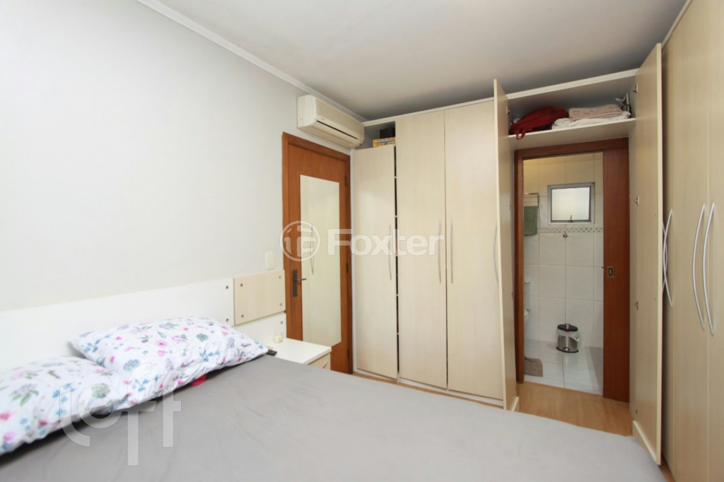 Cobertura à venda com 1 quarto, 121m² - Foto 12