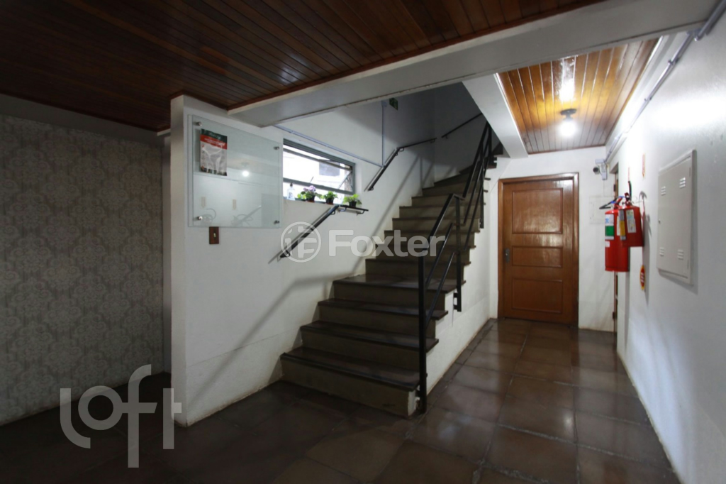 Cobertura à venda com 1 quarto, 121m² - Foto 15