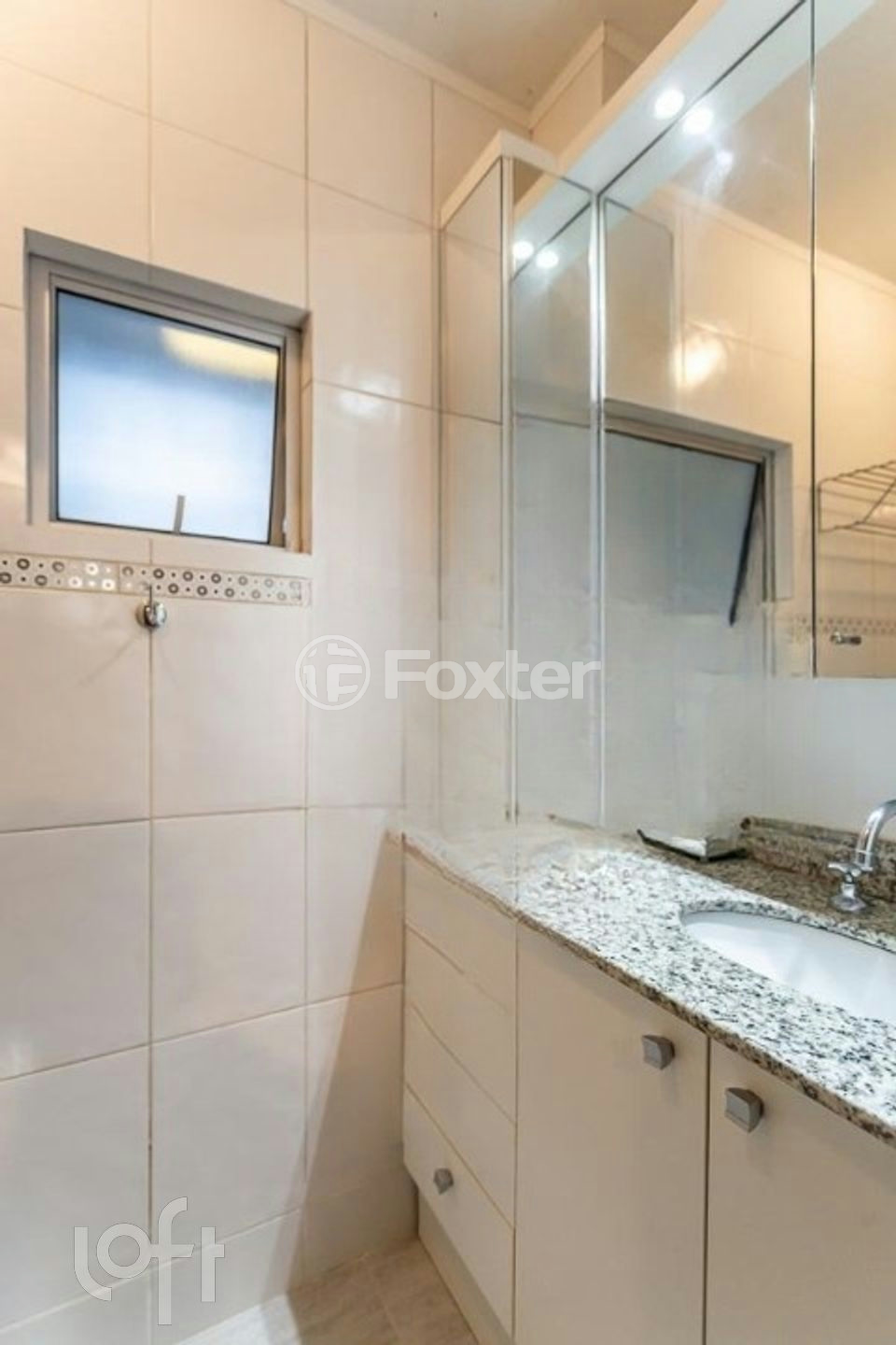 Cobertura à venda com 1 quarto, 121m² - Foto 6