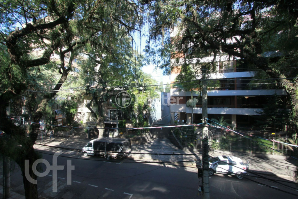 Cobertura à venda com 1 quarto, 121m² - Foto 22