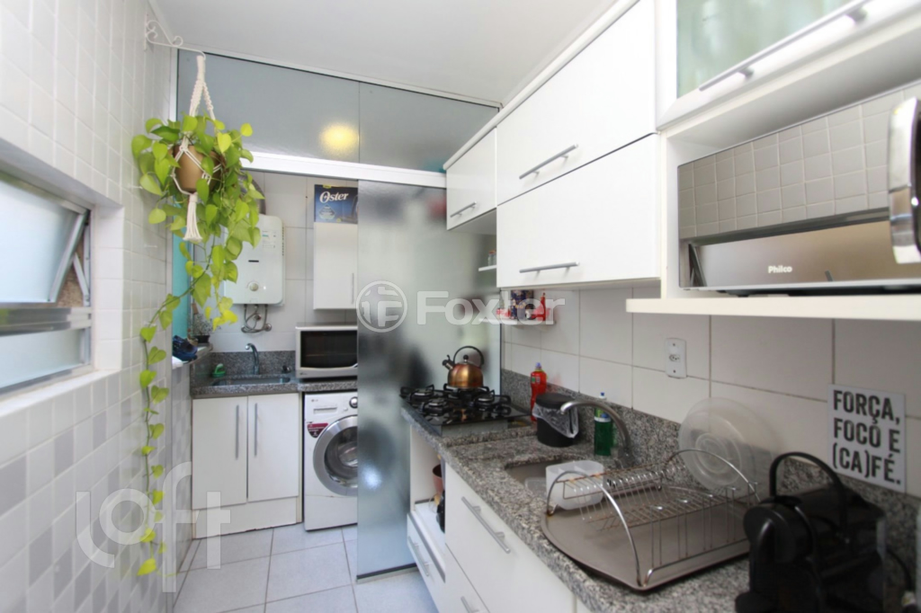 Cobertura à venda com 1 quarto, 121m² - Foto 9