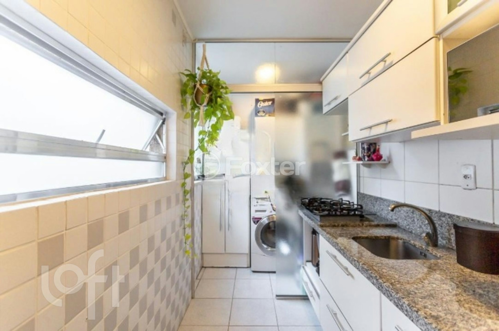 Cobertura à venda com 1 quarto, 121m² - Foto 5