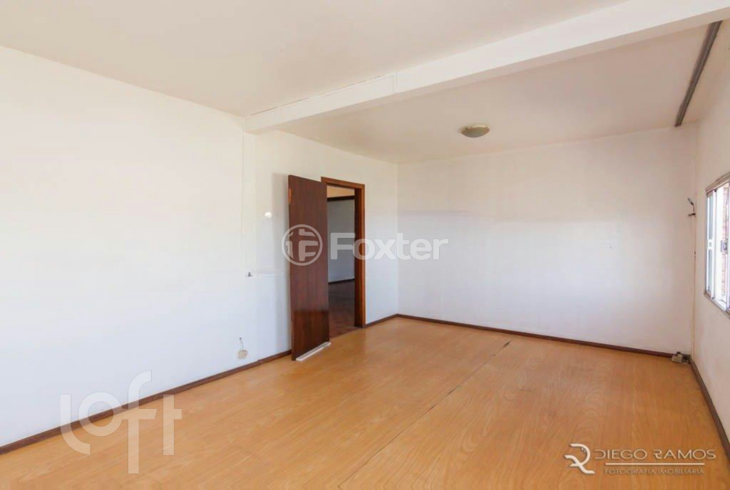 Casa à venda com 1 quarto, 230m² - Foto 10