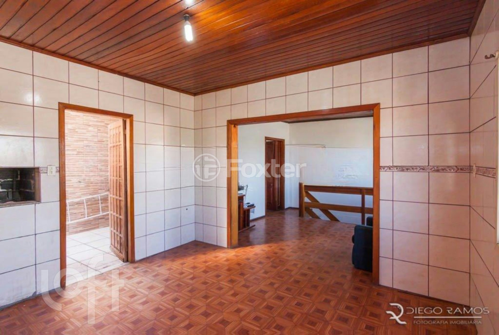 Casa à venda com 1 quarto, 230m² - Foto 27