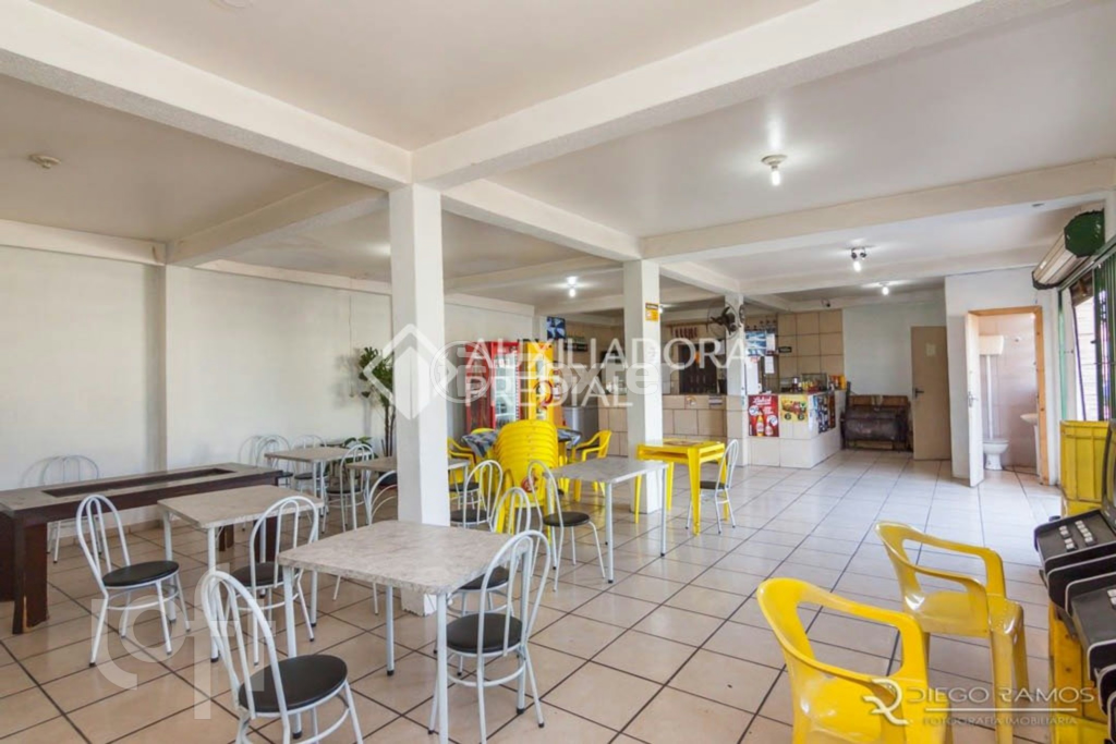 Casa à venda com 1 quarto, 230m² - Foto 35