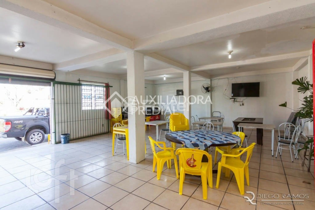 Casa à venda com 1 quarto, 230m² - Foto 33