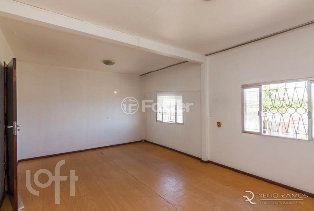Casa à venda com 1 quarto, 230m² - Foto 11