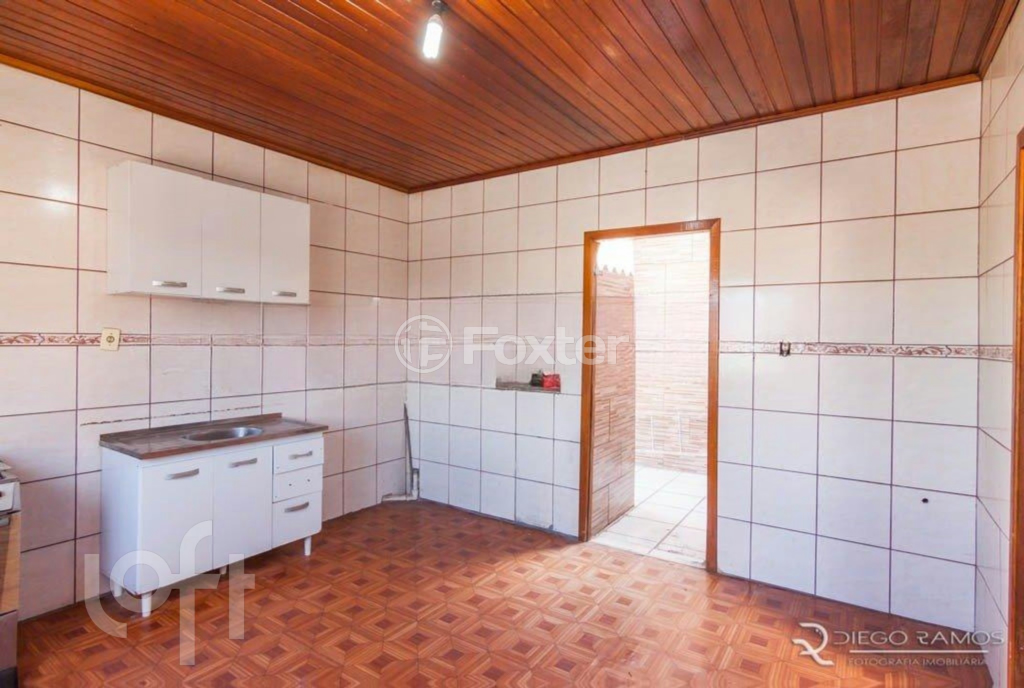 Casa à venda com 1 quarto, 230m² - Foto 26