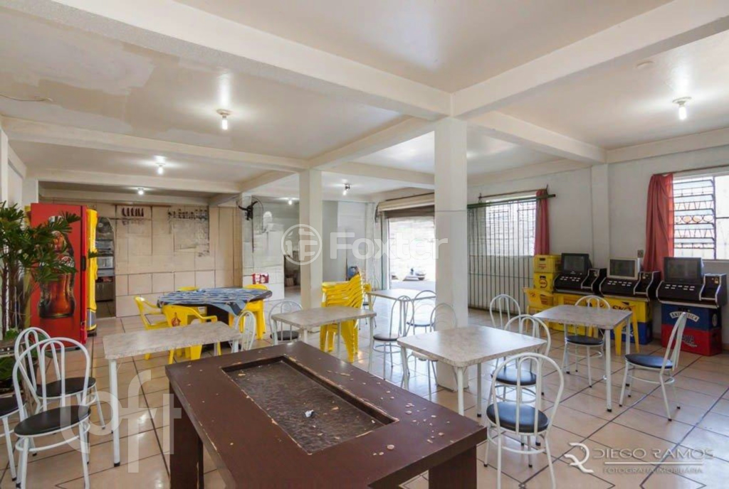Casa à venda com 1 quarto, 230m² - Foto 36