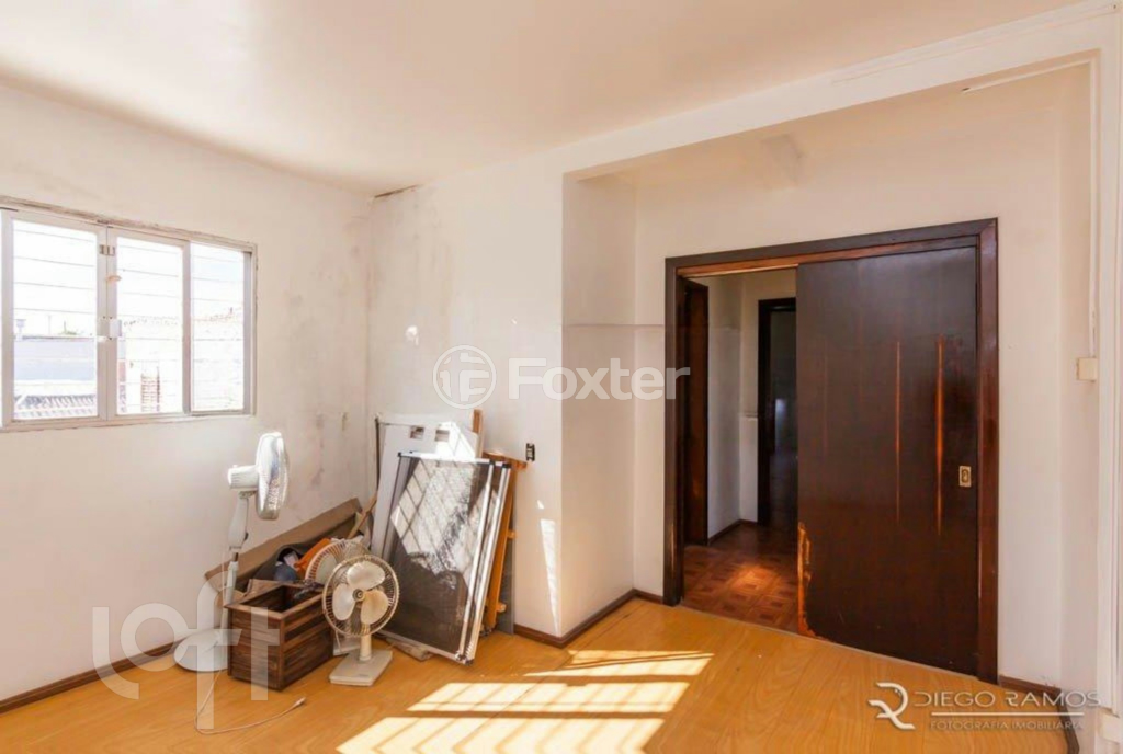 Casa à venda com 1 quarto, 230m² - Foto 16
