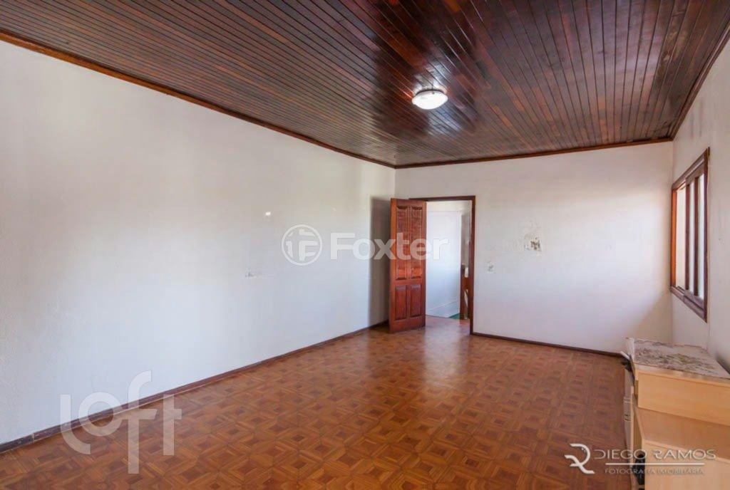 Casa à venda com 1 quarto, 230m² - Foto 5