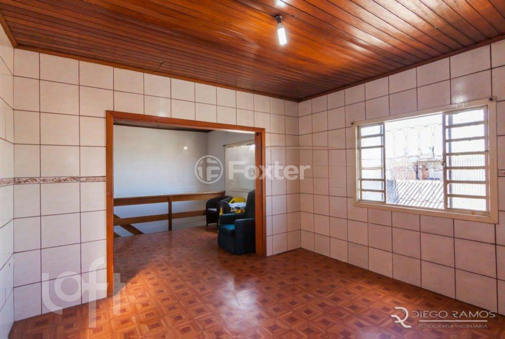 Casa à venda com 1 quarto, 230m² - Foto 28