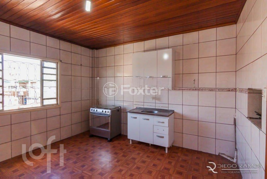 Casa à venda com 1 quarto, 230m² - Foto 29