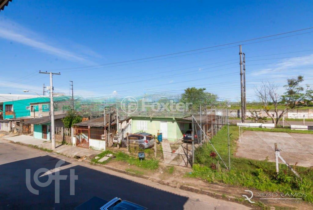 Casa à venda com 1 quarto, 230m² - Foto 14