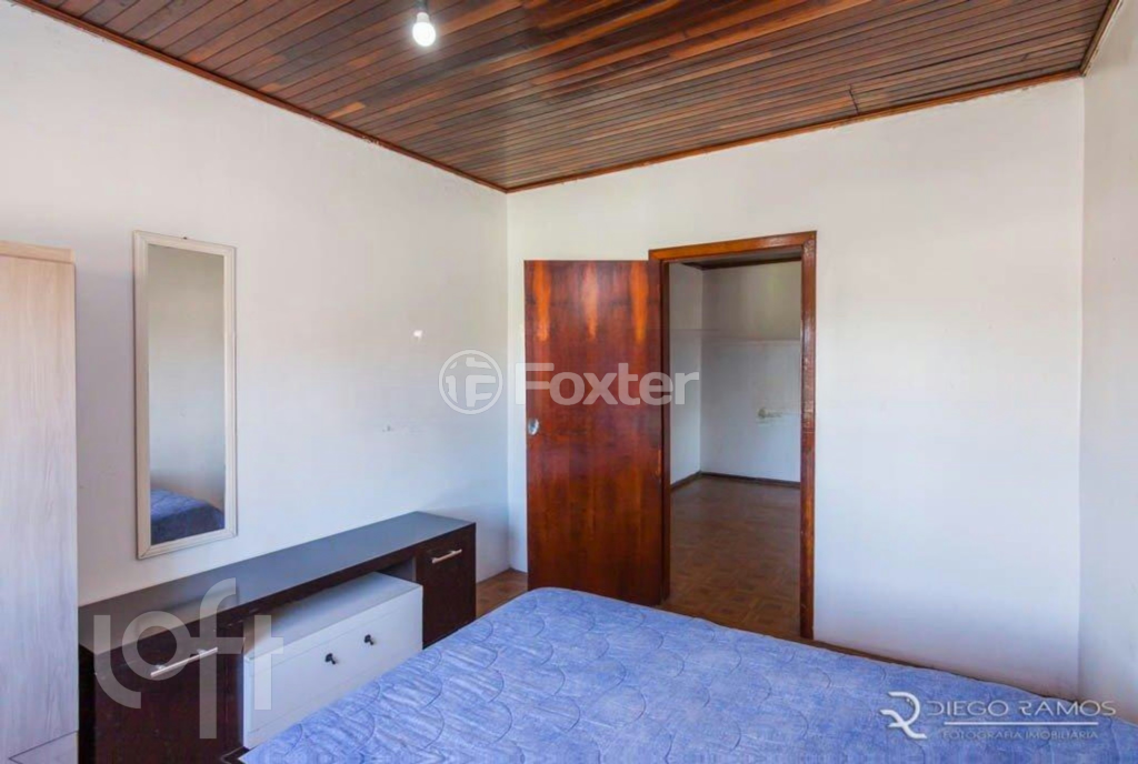 Casa à venda com 1 quarto, 230m² - Foto 21