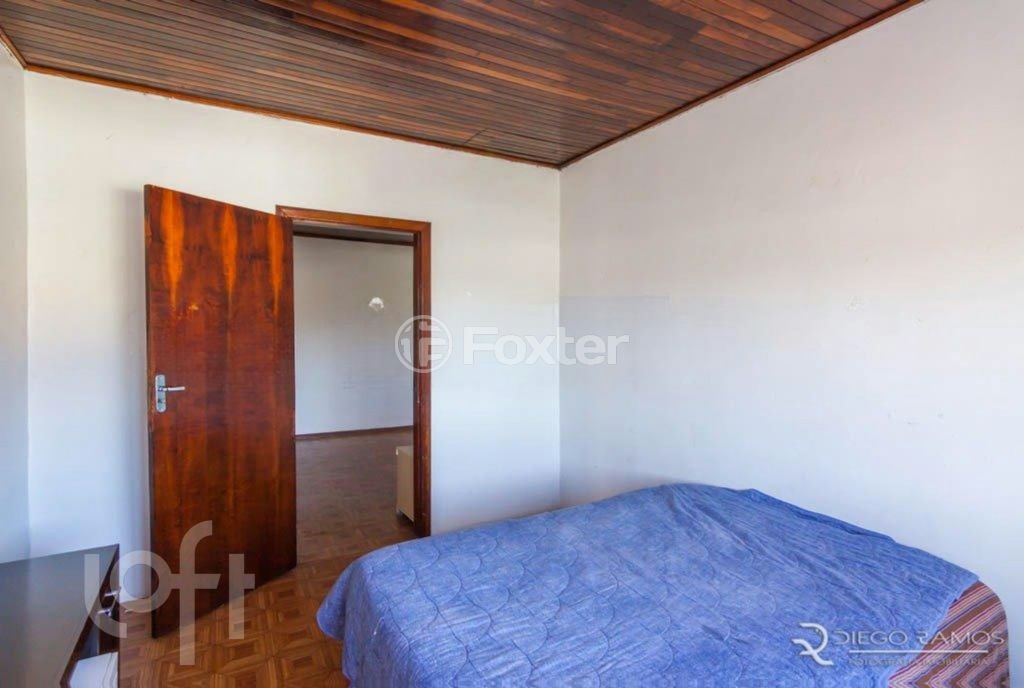 Casa à venda com 1 quarto, 230m² - Foto 20