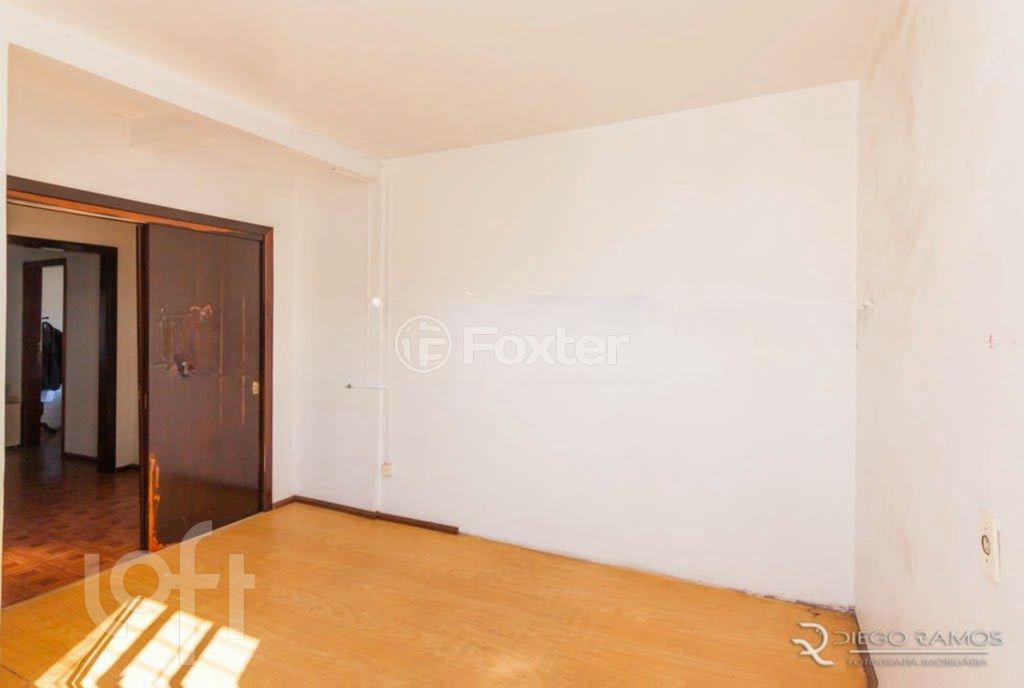 Casa à venda com 1 quarto, 230m² - Foto 17
